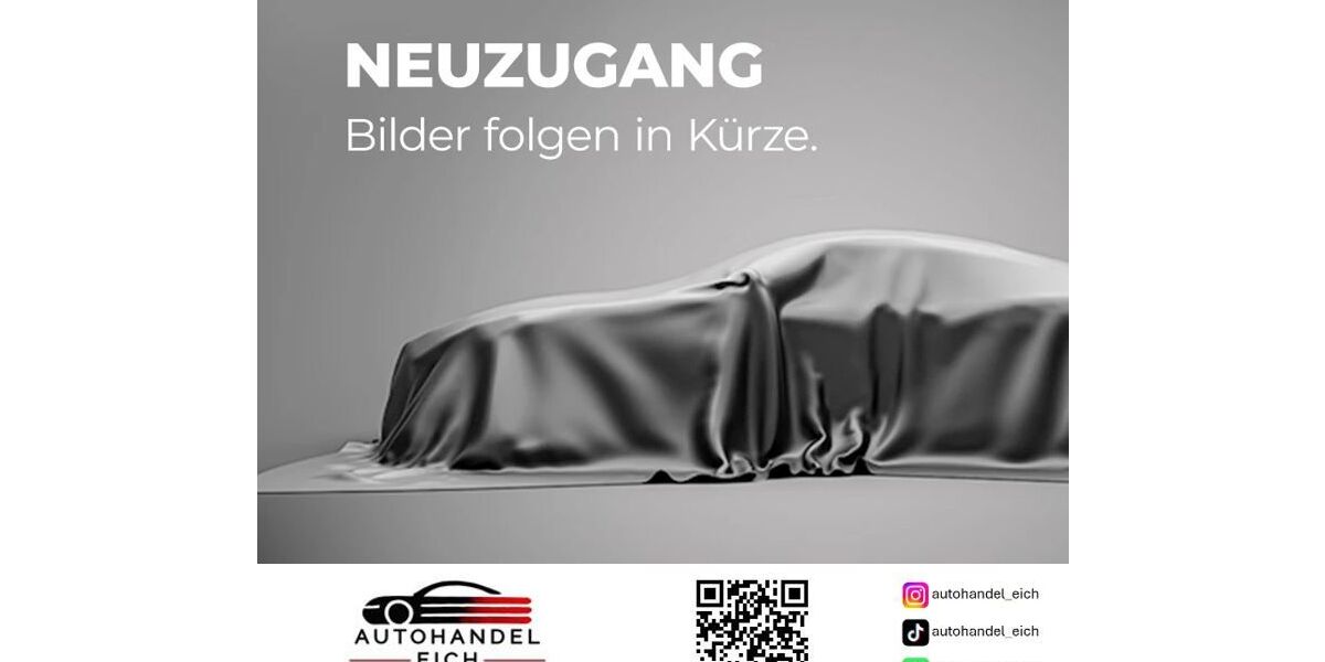 Opel Corsa 104.500 km 8.490 &euro; Eich 67575