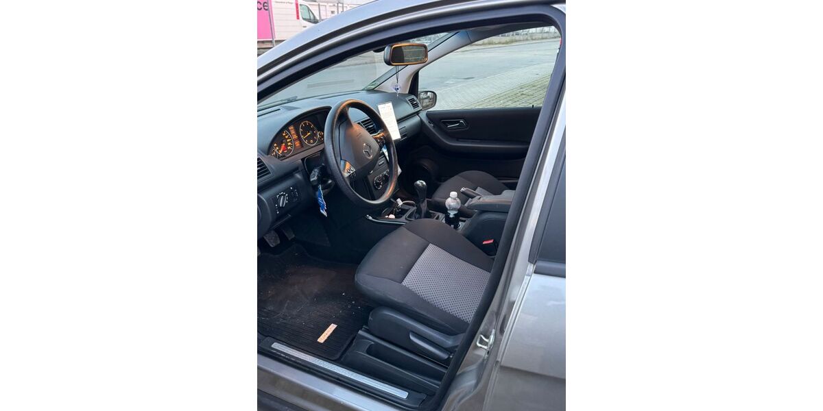 Mercedes-Benz A 170 136.000 km 3.800 &euro; Viernheim 68519
