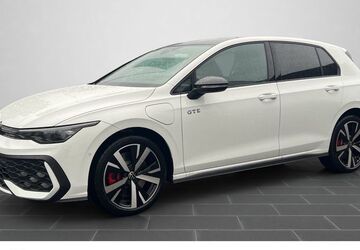 VW Golf 13.900 km 42.550 &euro; Neustadt a.d. Weinstraße 67433