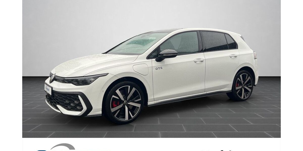 VW Golf 13.900 km 42.550 &euro; Neustadt a.d. Weinstraße 67433