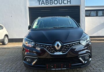 Renault Scenic 78.629 km 11.999 &euro; Römerberg 67354