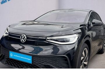 VW ID.5 7.026 km 38.802 &euro; Walldorf 69190