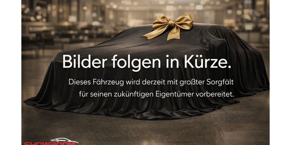 Audi A5 88.800 km 19.290 &euro; Waghäusel 68753