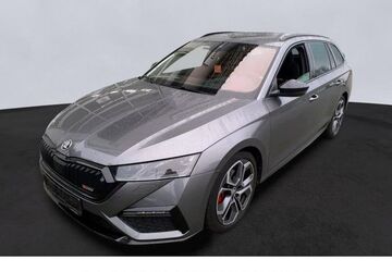 Skoda Octavia 77.900 km 30.890 &euro; Heidelberg 69123