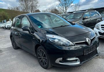 Renault Scenic 225.000 km 3.950 &euro; Neustadt Weinstraße 67433