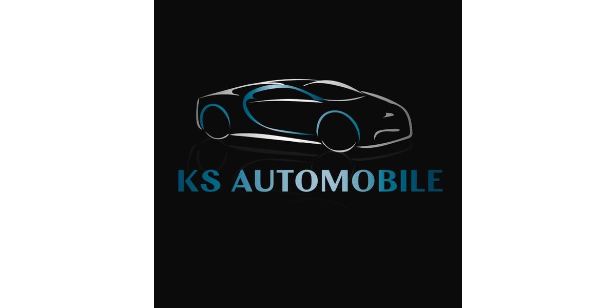 Ford Focus 120.000 km 5.990 &euro; Worms 67551