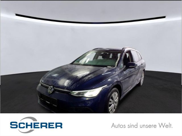 VW Golf 81.900 km 19.490 &euro; Neustadt a.d. Weinstraße 67433