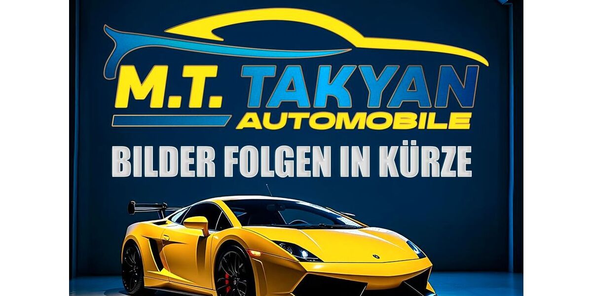 Citroen Jumpy 165.000 km 12.999 &euro; Mannheim 68309