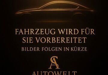 Hyundai SANTA FE 118.000 km 28.990 &euro; Schwetzingen 68723