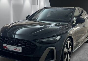 Audi A5 10.689 km 57.150 &euro; Speyer 67346