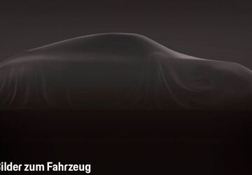 Porsche Macan 43.580 km 59.900 &euro; Mannheim 68229