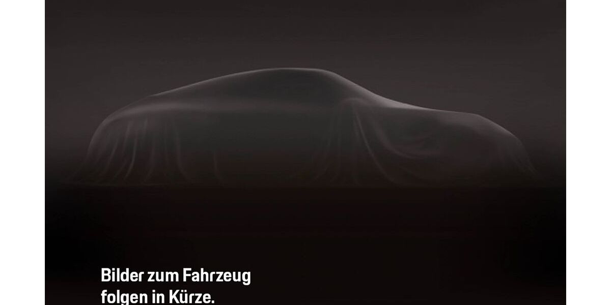 Porsche Macan 43.580 km 59.900 &euro; Mannheim 68229