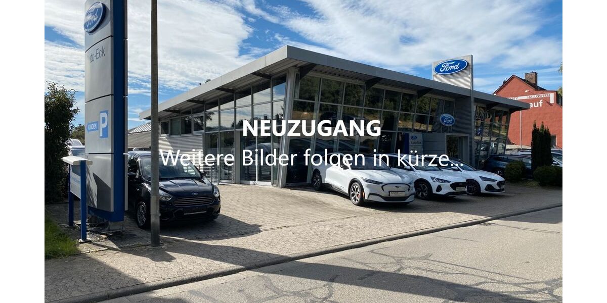 Ford Kuga 49.999 km 25.490 &euro; Heppenheim 64646