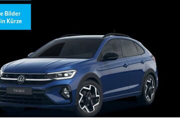 VW Taigo 7.503 km 30.639 &euro; Walldorf 69190
