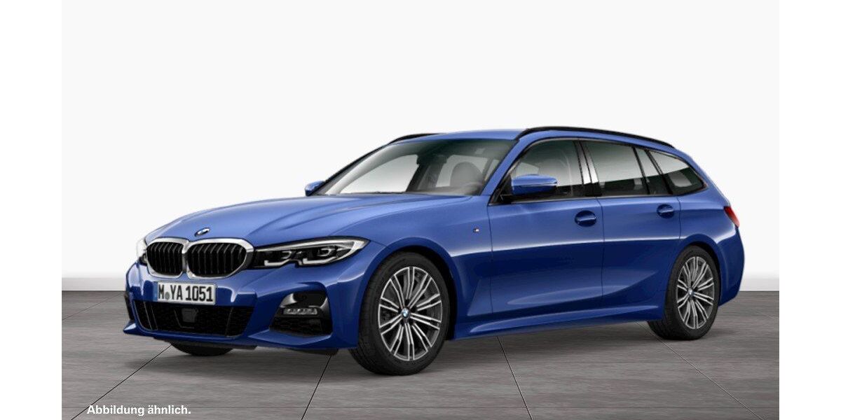 BMW 320 99.977 km 28.990 &euro; Mannheim 68169