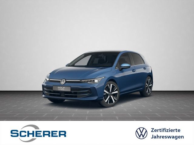 VW Golf 11.900 km 33.730 &euro; Mannheim 68167
