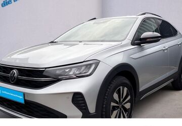 VW Taigo 1.825 km 28.074 &euro; Walldorf 69190