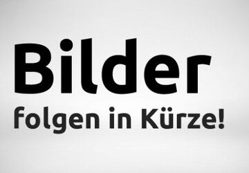 Ford Focus 84.300 km 19.900 &euro; Speyer 67346