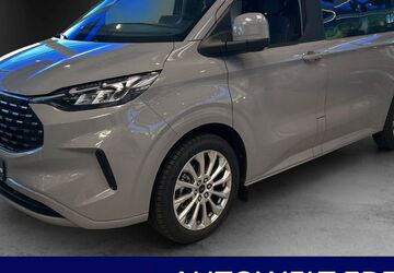 Ford Andere 3.500 km 62.990 &euro; Weinheim 69469