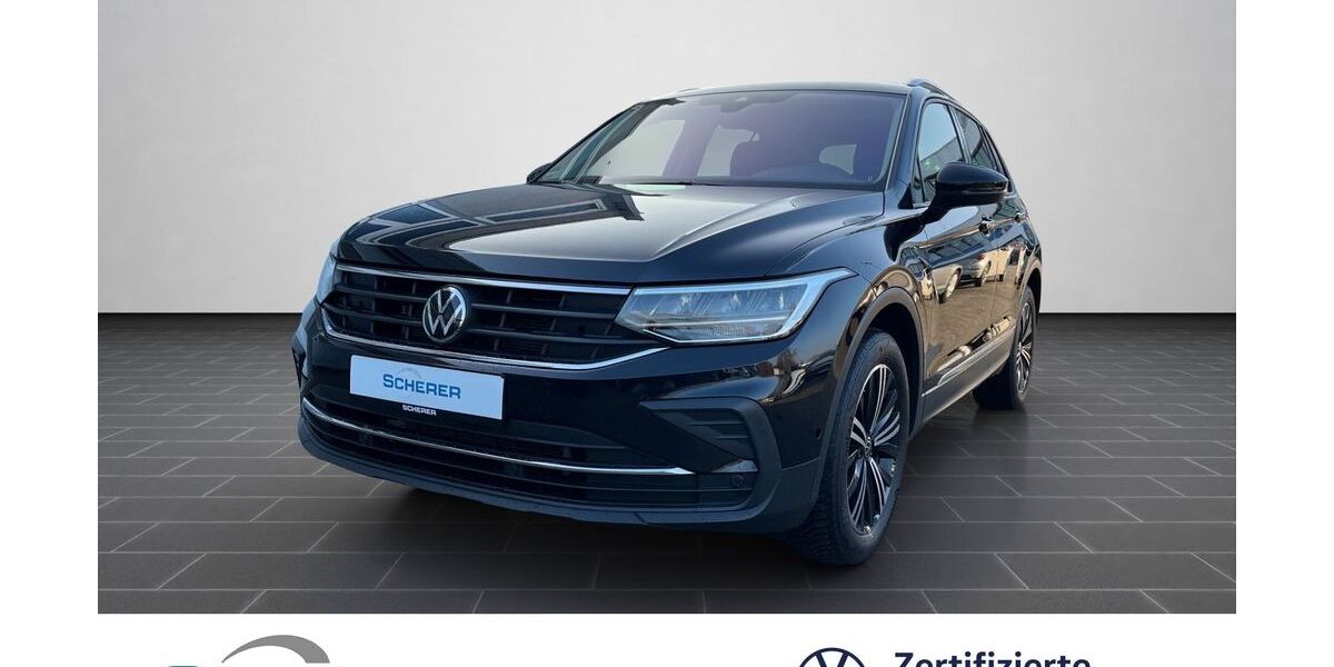 VW Tiguan 65.931 km 27.770 &euro; Ludwigshafen 67059
