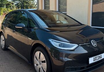VW ID.3 78.400 km 18.300 &euro; Meckenheim 67149