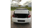 Citroen DS3 101.000 km 5.999 &euro; Friedelsheim 67159