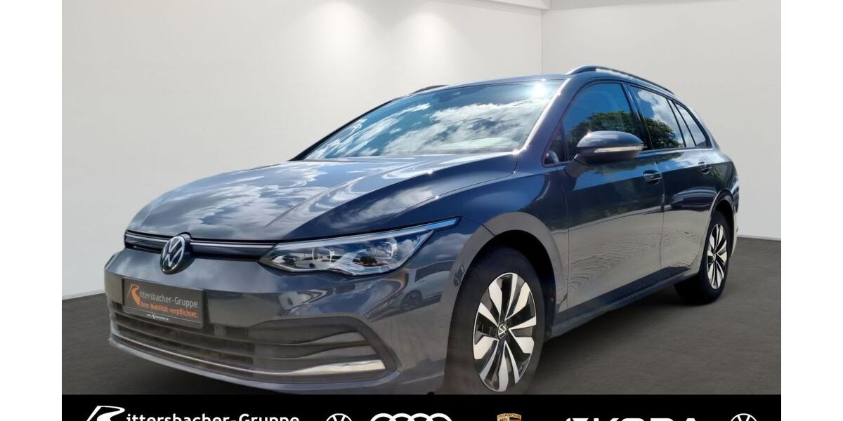 VW Golf 27.747 km 23.730 &euro; Grünstadt 67269