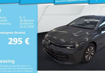 VW Golf 24.565 km 28.491 &euro; Mannheim 68309