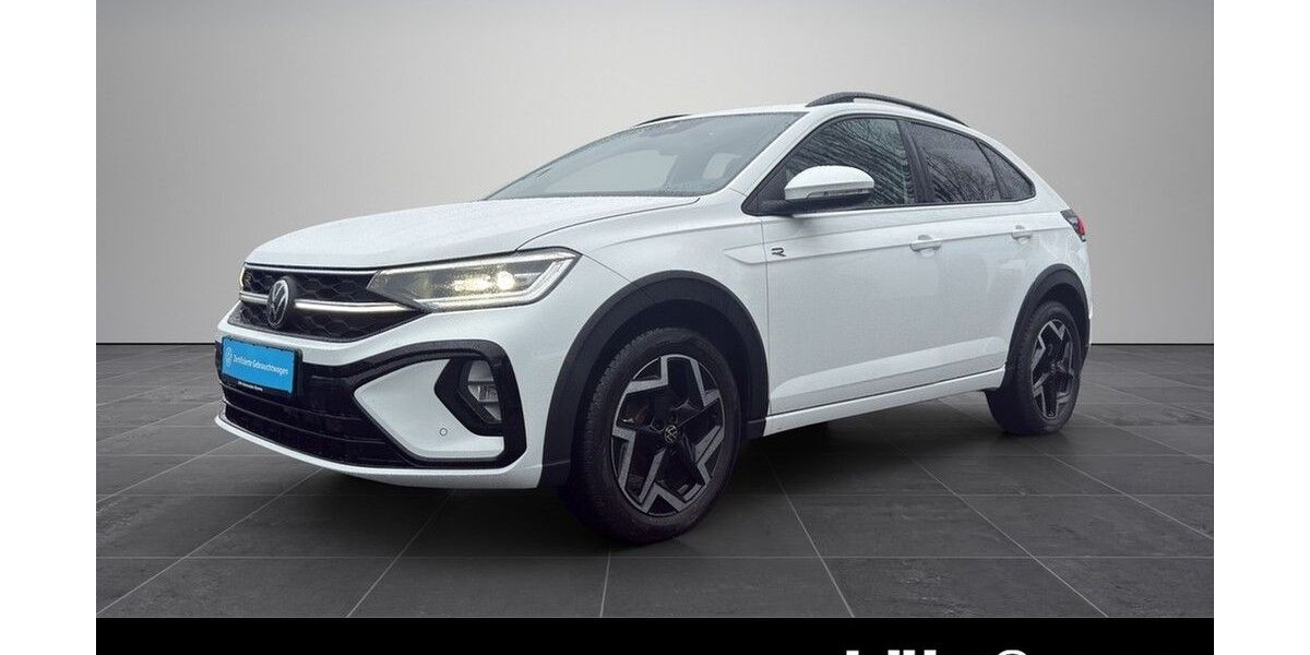 VW Taigo 21.500 km 27.990 &euro; Worms 67547