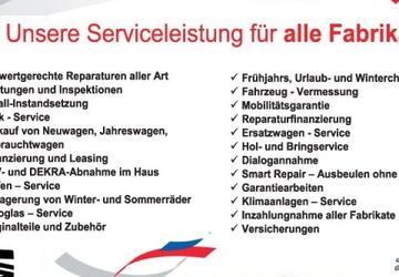 Seat Leon 21.004 km 28.450 &euro; Weinheim 69469