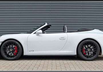 Porsche 991 56.740 km 112.500 &euro; Speyer 67346