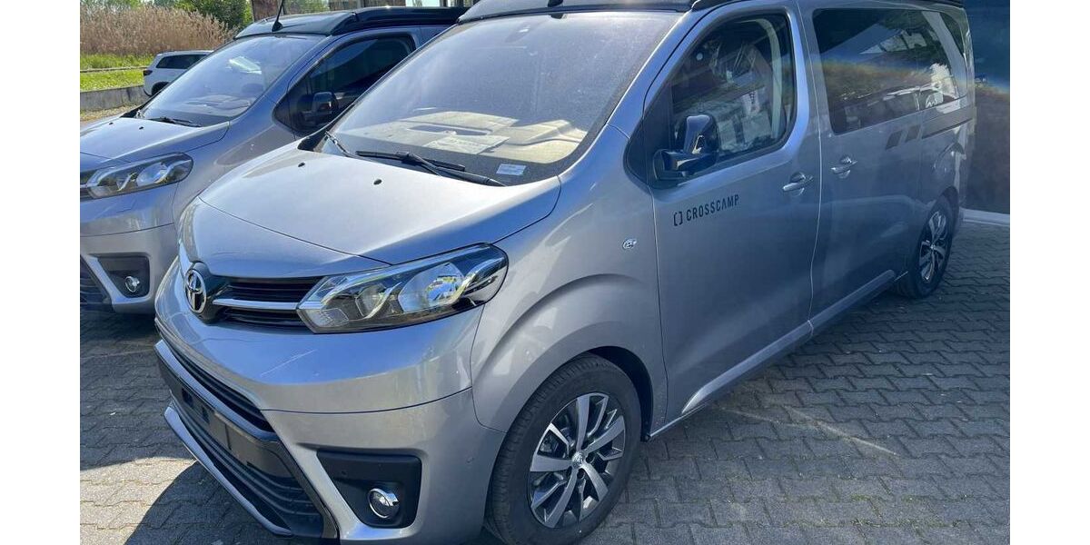 Toyota Andere 10 km 65.200 &euro; Bensheim 64625