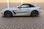 BMW Z4 9.950 km 49.950 &euro; Bad Dürkheim 67098