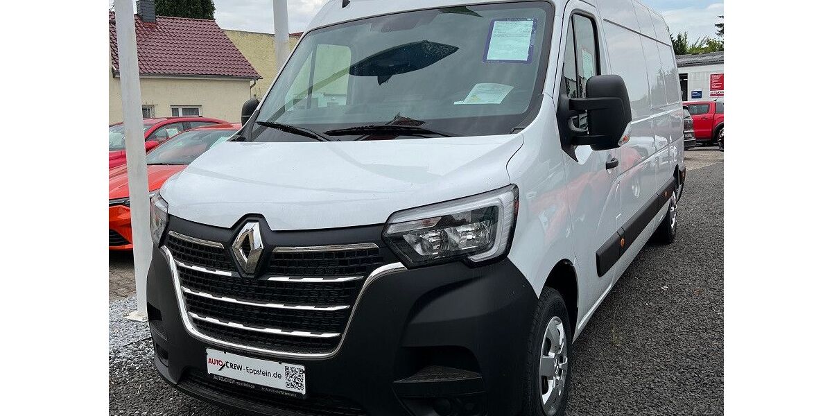 Renault Master 50 km 37.000 &euro; Frankenthal 67227