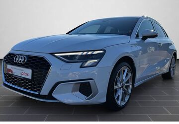 Audi A3 122.100 km 18.490 &euro; Neustadt a.d. Weinstraße 67433