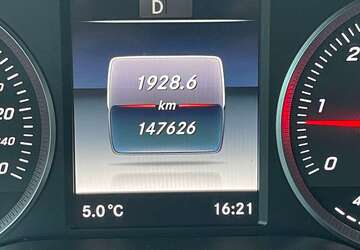 Mercedes-Benz 200 153.000 km 17.000 &euro; Mannheim, Universitätsstadt 68167