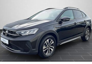 VW Taigo 2.900 km 23.800 &euro; Ladenburg 68526