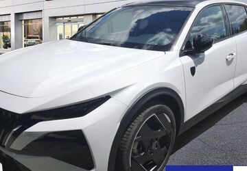 Peugeot 408 2.500 km 47.670 &euro; Mannheim 68309