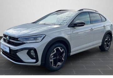 VW Taigo 10.900 km 25.790 &euro; Ludwigshafen 67059