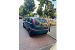 Opel Corsa C 167.892 km 1.200 &euro; Mannheim 68159