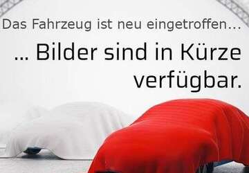 Fiat Punto 89.000 km 5.300 &euro; Mannheim 68309