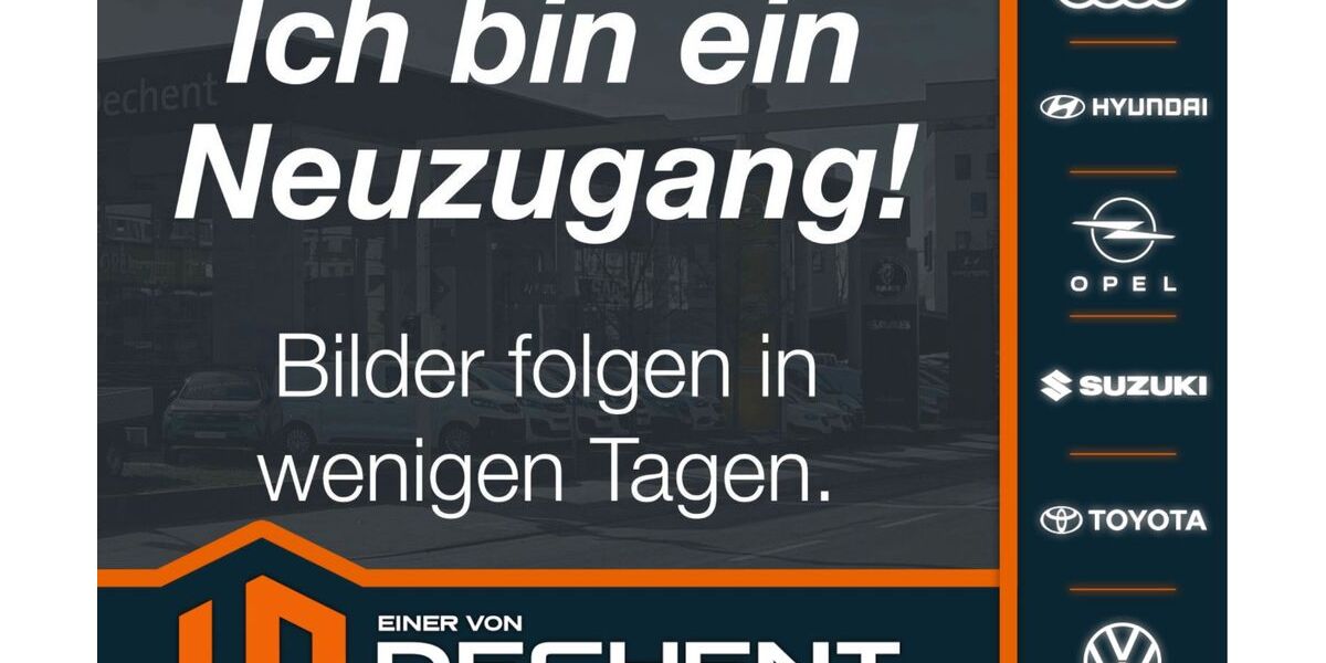 Hyundai KONA 1.499 km 30.219 &euro; Heidelberg 69115