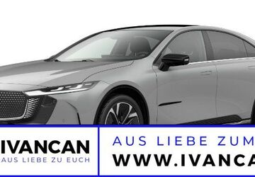 Mazda 6e 8.046 km 37.990 &euro; Heidelberg 69126