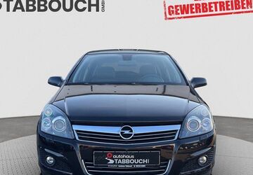 Opel Astra 256.000 km 1.999 &euro; Speyer 67346