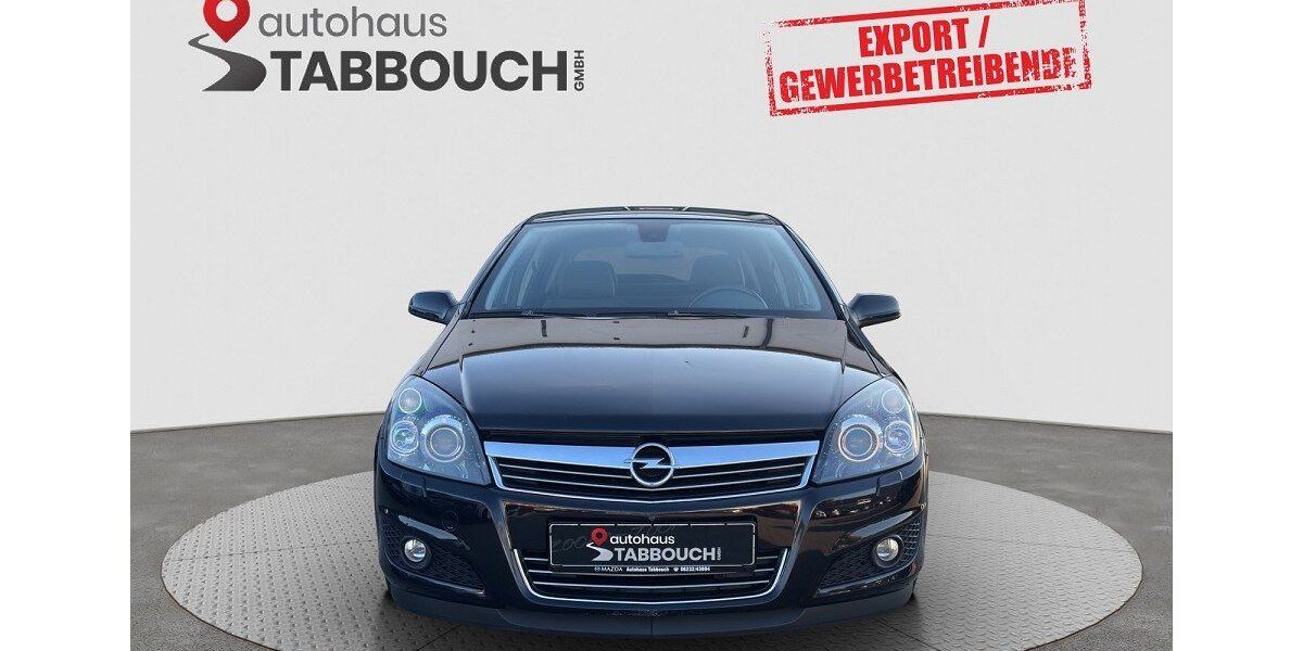 Opel Astra 256.000 km 1.999 &euro; Speyer 67346