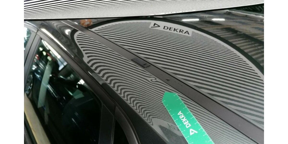 Hyundai i30 Trend Mild-Hybrid 91.000 km 12.790 &euro; Gernsheim 64579