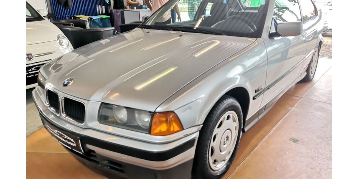 BMW 316 78.378 km 5.490 &euro; Bad Dürkheim 67098