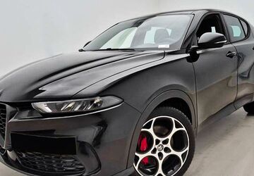 Alfa Romeo Tonale 150.000 km 18.500 &euro; Fußgönheim 67136