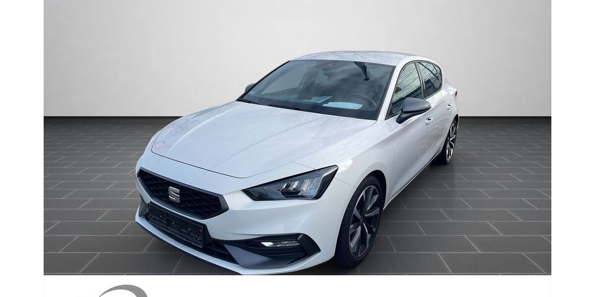 Cupra Formentor 39.361 km 31.900 &euro; Ladenburg 68526