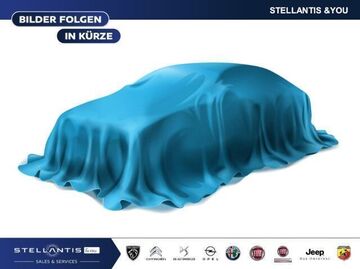 Gebrauchte Peugeot 5008